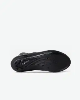 Chaussures Route Hiver Dmt Wkr1 Homme – 3/5