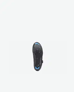 Chaussures Route Northwave Celsius R Arctic Gtx Reflective Homme – 3/3