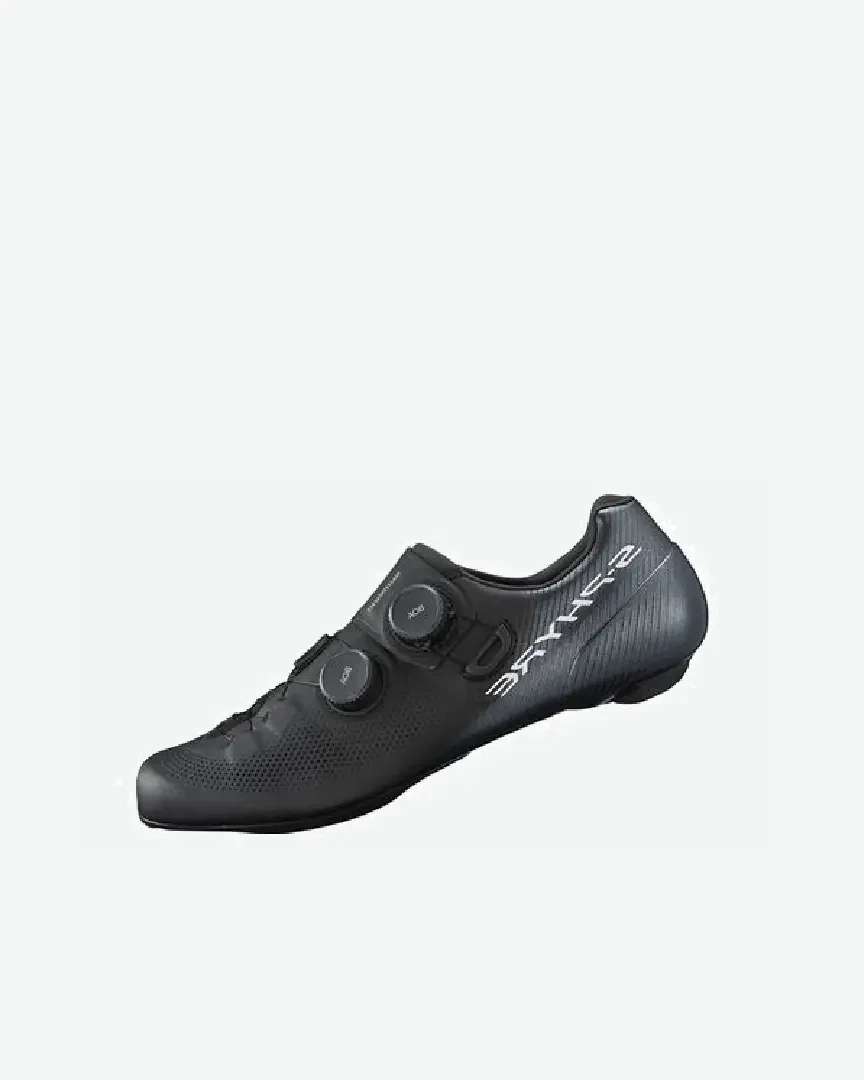 Chaussures Route Shimano Rc9pwr S Phyre Homme