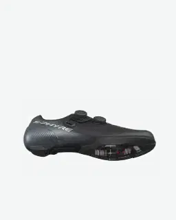 Chaussures Route Shimano Rc9pwr S Phyre Homme – 2/5