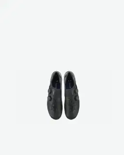 Chaussures Route Shimano Rc9pwr S Phyre Homme – 4/5