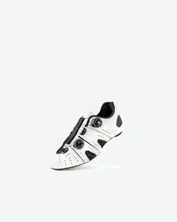 Chaussures Route Lake Cx241 Homme – 1/4