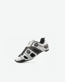 Chaussures Route Lake Cx242 Homme – 1/4