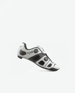 Chaussures Route Lake Cx242 Homme – 2/4