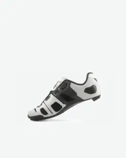 Chaussures Route Lake Cx242 Homme – 3/4
