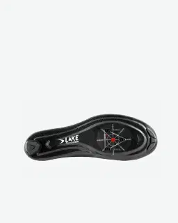 Chaussures Route Lake Cx242 Homme – 4/4