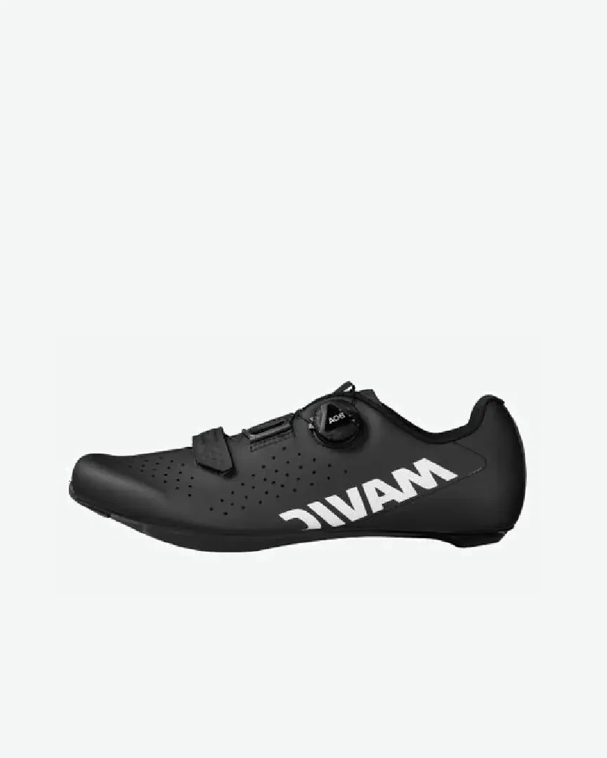 Chaussures Route Mavic Cosmic Boa Homme
