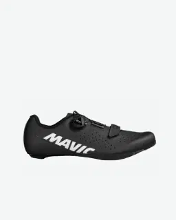 Chaussures Route Mavic Cosmic Boa Homme – 3/5