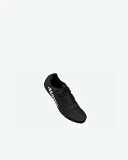 Chaussures Route Mavic Cosmic Boa Homme – 4/5