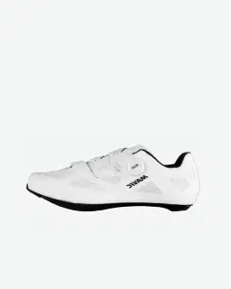 Chaussures Route Mavic Cosmic Elite Sl Homme – 1/3