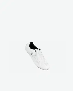 Chaussures Route Mavic Cosmic Elite Sl Homme – 2/3