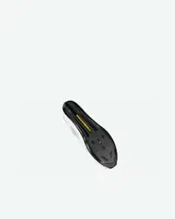 Chaussures Route Mavic Cosmic Elite Sl Homme – 3/3