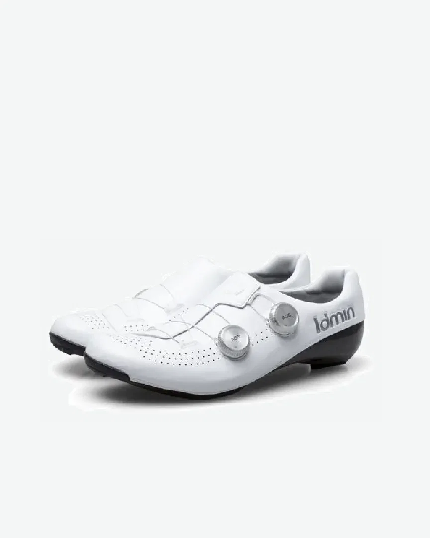 Chaussures Route Nimbl Ultimate Homme