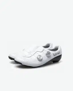 Chaussures Route Nimbl Ultimate Homme – 1/5