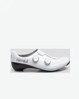 Chaussures Route Nimbl Ultimate Homme – 2/5