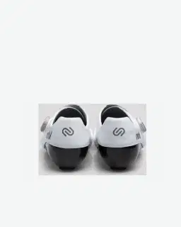 Chaussures Route Nimbl Ultimate Homme – 4/5