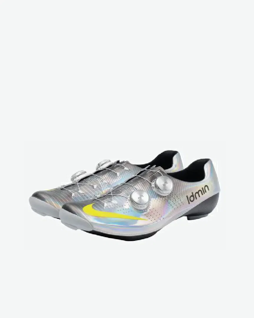 Chaussures Route Nimbl X Nike Ultimate Exceed Stardust Igine Edition