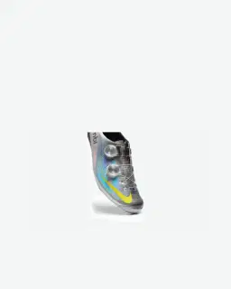 Chaussures Route Nimbl X Nike Ultimate Exceed Stardust Igine Edition Homme – 5/5