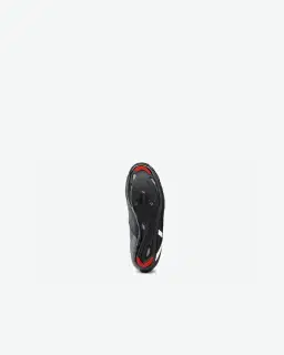 Chaussures Route Northwave Jet 2 Homme – 4/4