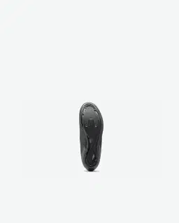 Chaussures Route Northwave Jet 3 Homme – 3/3