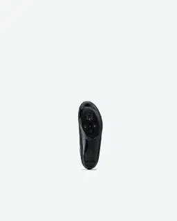 Chaussures Route Northwave Mistral Plus Homme – 4/4