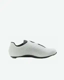 Chaussures Route Northwave Sonic Plus Wide Homme – 2/3
