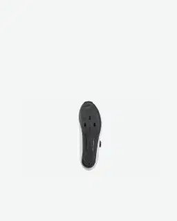 Chaussures Route Northwave Sonic Plus Wide Homme – 3/3