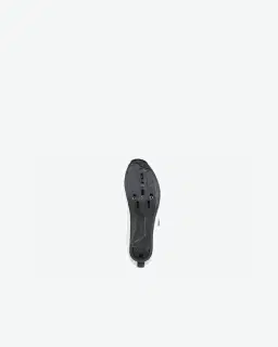 Chaussures Route Northwave Storm Femme – 3/3