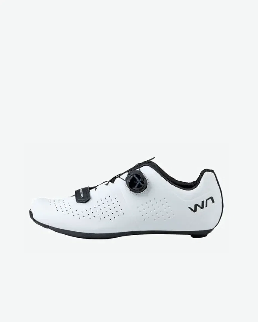 Chaussures Route Northwave Storm Homme