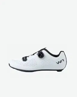 Chaussures Route Northwave Storm Homme – 1/3