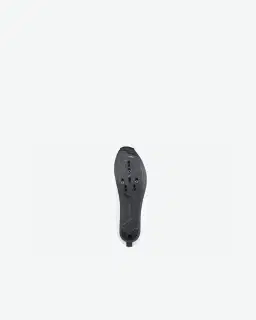 Chaussures Route Northwave Storm Homme – 2/3