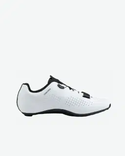 Chaussures Route Northwave Storm Homme – 3/3