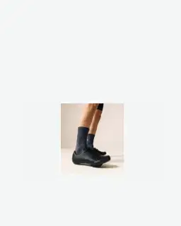 Chaussures Route Quoc Escape Road Lace Homme – 2/5