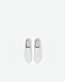 Chaussures Route Quoc Motion Homme – 3/5