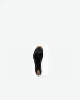 Chaussures Route Quoc Motion Homme – 5/5