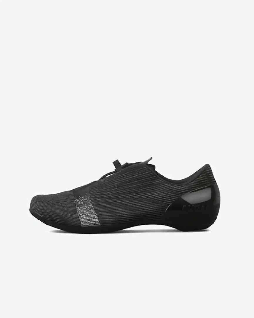 Chaussures Route Rapha Pro Team Lace Up Unisexe