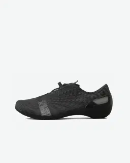 Chaussures Route Rapha Pro Team Lace Up Unisexe – 1/5