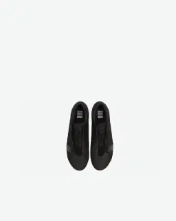 Chaussures Route Rapha Pro Team Lace Up Unisexe – 2/5
