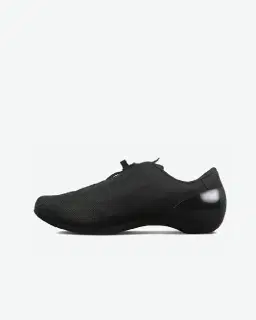 Chaussures Route Rapha Pro Team Lace Up Unisexe – 3/5
