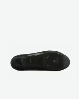 Chaussures Route Rapha Pro Team Lace Up Unisexe – 4/5