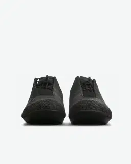 Chaussures Route Rapha Pro Team Lace Up Unisexe – 5/5