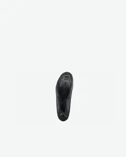 Chaussures Route Shimano Rc502 Homme – 3/5