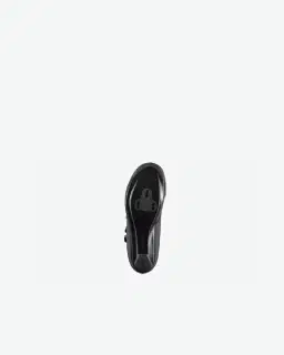 Chaussures Route Shimano Rp301 Homme – 3/3