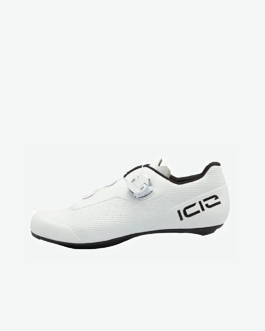Chaussures Route Sidi Fast 3 Homme