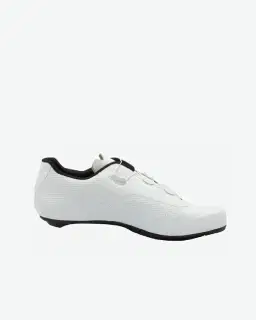 Chaussures Route Sidi Fast 3 Homme – 2/5
