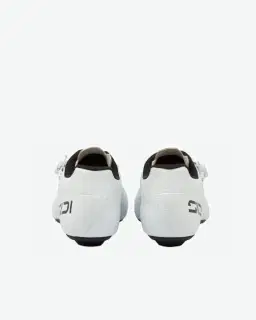Chaussures Route Sidi Fast 3 Homme – 3/5