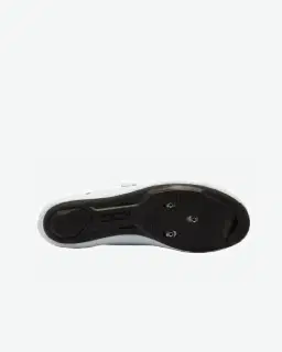 Chaussures Route Sidi Fast 3 Homme – 4/5