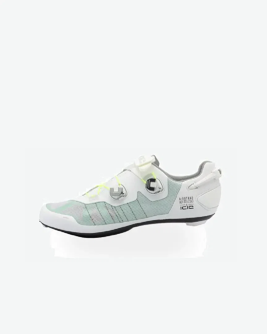 Chaussures Route Sidi Laghee Sprinter 2 Homme