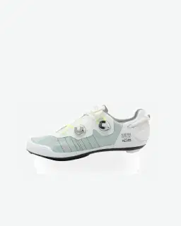 Chaussures Route Sidi Laghee Sprinter 2 Homme – 1/5