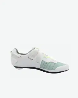 Chaussures Route Sidi Laghee Sprinter 2 Homme – 2/5